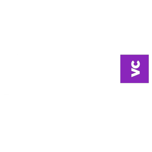 Plural